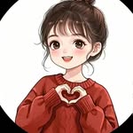itsmesabu143 profile picture