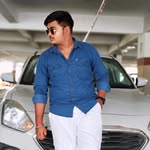 its_me_sachin__0001 profile picture
