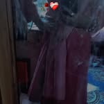 its_me_sadi_1 profile picture