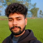 its__me_sahil_001 profile picture
