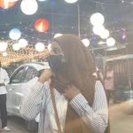 its_me_samima16 profile picture
