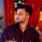 its_me_sanjay__06 profile picture