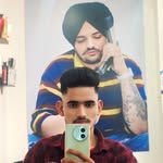 its_me_sanki_007 profile picture