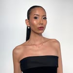 itsmesarat profile picture