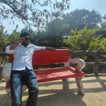 its_me_saurabh1919 profile picture