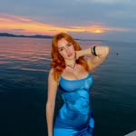 itsmescarlettjones profile picture