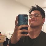 itsmeshayden profile picture