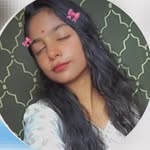 its_____me______shivani profile picture