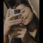 its_me_shreya.__.tiwari90 profile picture