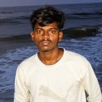 its__me__siddarth__08 profile picture