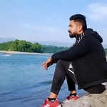 its_me_sid_mehta profile picture