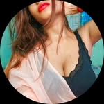 its_me__sona_4u profile picture