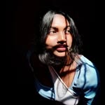 itsmesona5534 profile picture