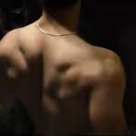 its_me_sourav.45 profile picture