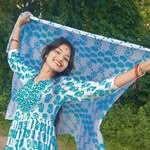 its__me___sradha profile picture