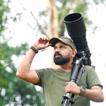 itsmesubhash profile picture