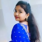 itsmesudha01 profile picture