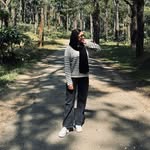 its_me_suhaila_ profile picture