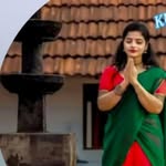 its_me_tharakutty_cutegirl profile picture