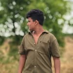 its_me_tindi_huli profile picture