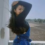 itsmeurmi682 profile picture