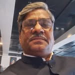 itsmevinay_k_1434 profile picture