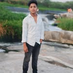 its_me__vivek_002 profile picture