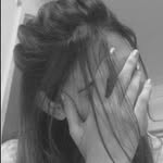 its_me_warii952 profile picture