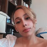 itsmeyanii profile picture
