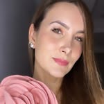 itsmezuli_ profile picture