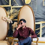 its_m_haris profile picture