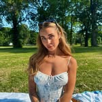 itsmiabeyer2.0 profile picture