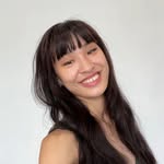 itsmiahitterman profile picture