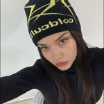 itsmialombardi profile picture