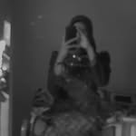 itsmiamorrr profile picture