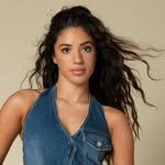 itsmiapaniagua profile picture
