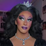 itsmiavanderbilt profile picture