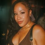 itsmichaelajay profile picture