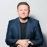 itsmichaellane profile picture