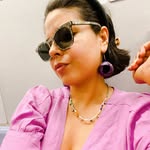 itsmichellelora profile picture