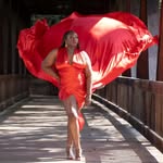its_michelle_yvonne profile picture