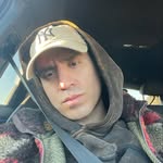 itsmiguelh profile picture