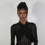 itsmikaylanicole profile picture