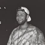 itsmikeholland profile picture