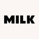 itsmilklabel profile picture