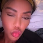 itsmimize profile picture