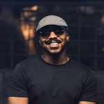 its_mimzz profile picture