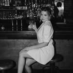 itsmindysue profile picture