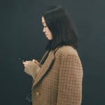 itsminniekim profile picture