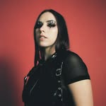 itsmirakill profile picture